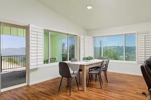 1201 Deer Park Rd, Deer Park, CA 94576 - Photo 10