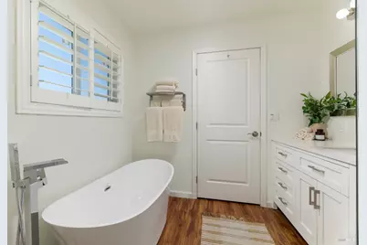 1201 Deer Park Road, Deer Park, CA 94576 - Photo 12