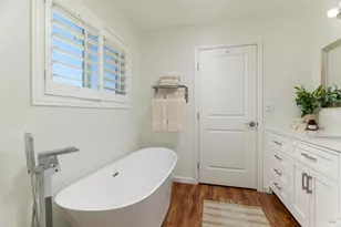 1201 Deer Park Rd, Deer Park, CA 94576 - Photo 12