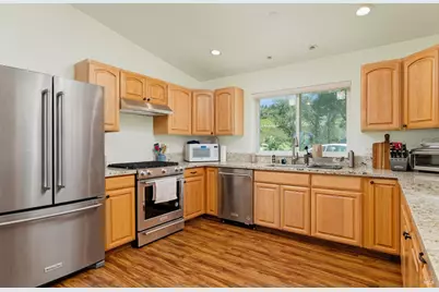 1201 Deer Park Road, Deer Park, CA 94576 - Photo 18