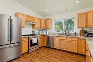 1201 Deer Park Rd, Deer Park, CA 94576 - Photo 18