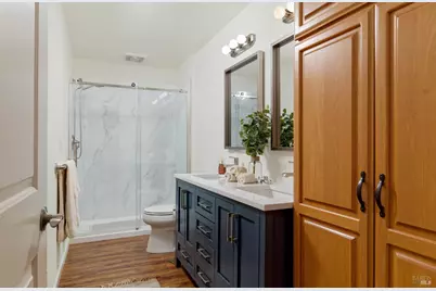 1201 Deer Park Road, Deer Park, CA 94576 - Photo 8