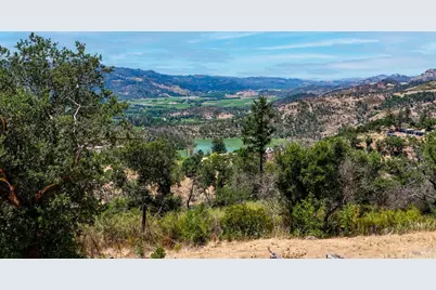1201 Deer Park Road, Deer Park, CA 94576 - Photo 1