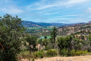 1201 Deer Park Rd, Deer Park, CA 94576 - Photo 1