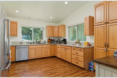 1201 Deer Park Road, Deer Park, CA 94576 - Photo 6