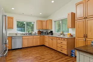 1201 Deer Park Rd, Deer Park, CA 94576 - Photo 6