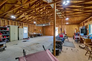 1201 Deer Park Rd, Deer Park, CA 94576 - Photo 16