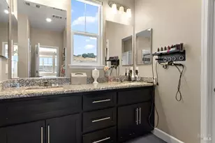8879 Blue River Dr, Vallejo, CA 94591 - Photo 28