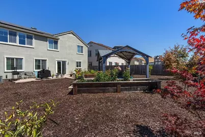 8879 Blue River Drive, Vallejo, CA 94591 - Photo 36