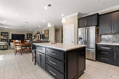 8879 Blue River Drive, Vallejo, CA 94591 - Photo 16