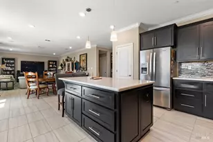 8879 Blue River Dr, Vallejo, CA 94591 - Photo 16
