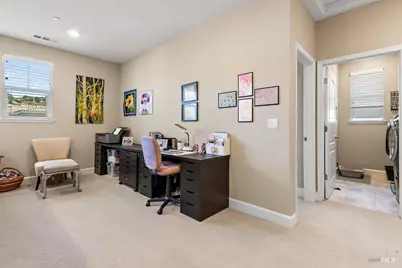 8879 Blue River Drive, Vallejo, CA 94591 - Photo 20