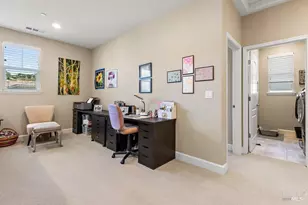 8879 Blue River Dr, Vallejo, CA 94591 - Photo 20
