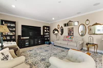 8879 Blue River Drive, Vallejo, CA 94591 - Photo 10
