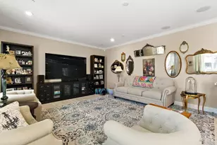8879 Blue River Dr, Vallejo, CA 94591 - Photo 10