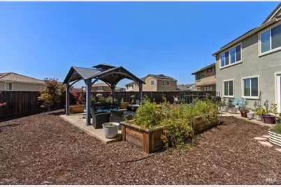 8879 Blue River Drive, Vallejo, CA 94591 - Photo 34