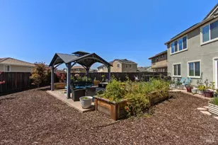 8879 Blue River Dr, Vallejo, CA 94591 - Photo 34