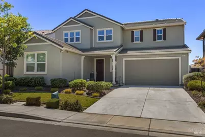8879 Blue River Drive, Vallejo, CA 94591 - Photo 38