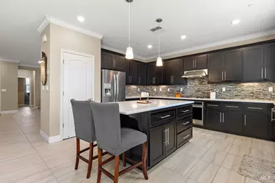 8879 Blue River Drive, Vallejo, CA 94591 - Photo 14