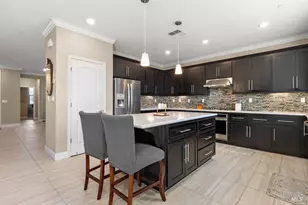 8879 Blue River Dr, Vallejo, CA 94591 - Photo 14