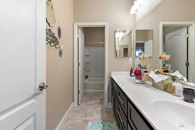 8879 Blue River Drive, Vallejo, CA 94591 - Photo 30