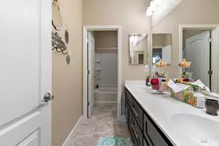 8879 Blue River Dr, Vallejo, CA 94591 - Photo 30