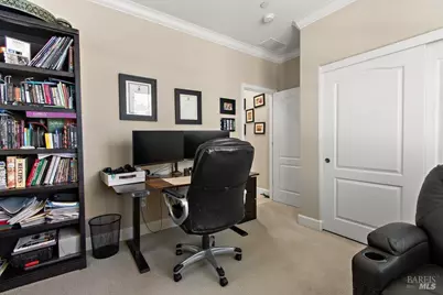 8879 Blue River Drive, Vallejo, CA 94591 - Photo 18