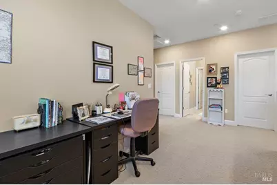 8879 Blue River Drive, Vallejo, CA 94591 - Photo 22