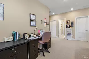 8879 Blue River Dr, Vallejo, CA 94591 - Photo 22