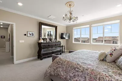 8879 Blue River Drive, Vallejo, CA 94591 - Photo 24