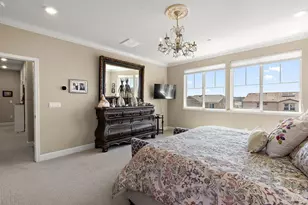 8879 Blue River Dr, Vallejo, CA 94591 - Photo 24