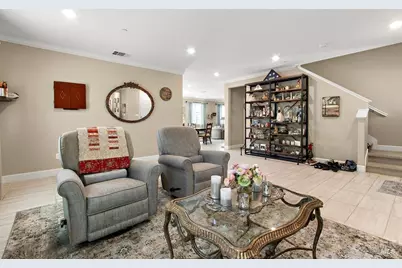 8879 Blue River Drive, Vallejo, CA 94591 - Photo 6