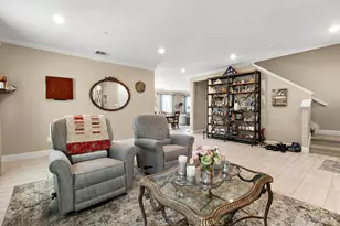 8879 Blue River Dr, Vallejo, CA 94591 - Photo 6