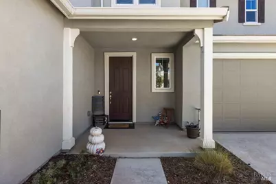 8879 Blue River Drive, Vallejo, CA 94591 - Photo 4