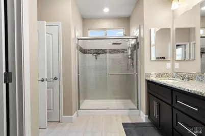 8879 Blue River Drive, Vallejo, CA 94591 - Photo 26