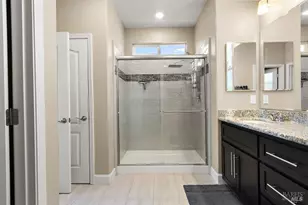 8879 Blue River Dr, Vallejo, CA 94591 - Photo 26