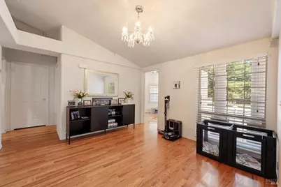 15947 Butterfield Lane, Anderson, CA 96007 - Photo 24