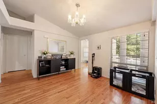 15947 Butterfield Ln, Anderson, CA 96007 - Photo 24