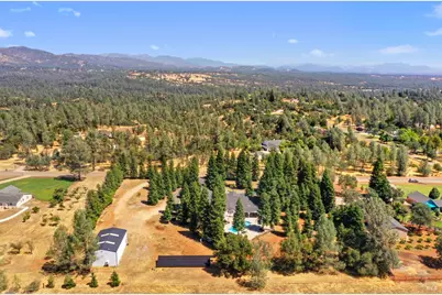 15947 Butterfield Lane, Anderson, CA 96007 - Photo 6
