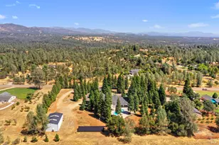 15947 Butterfield Ln, Anderson, CA 96007 - Photo 6