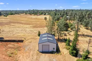 15947 Butterfield Ln, Anderson, CA 96007 - Photo 14