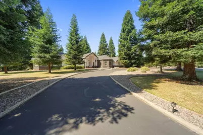15947 Butterfield Lane, Anderson, CA 96007 - Photo 20