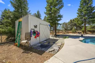 15947 Butterfield Ln, Anderson, CA 96007 - Photo 54