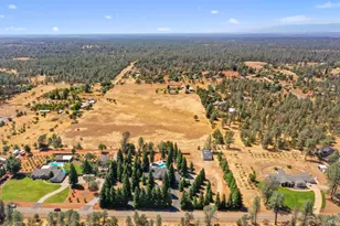 15947 Butterfield Ln, Anderson, CA 96007 - Photo 10