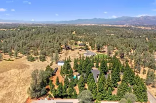 15947 Butterfield Ln, Anderson, CA 96007 - Photo 8