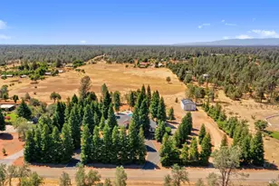 15947 Butterfield Ln, Anderson, CA 96007 - Photo 2