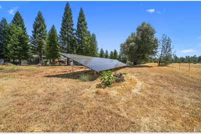 15947 Butterfield Lane, Anderson, CA 96007 - Photo 68