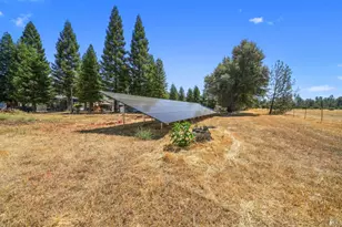 15947 Butterfield Ln, Anderson, CA 96007 - Photo 68