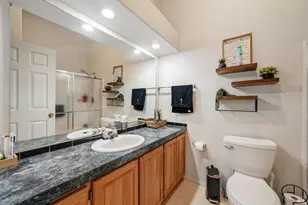 15947 Butterfield Ln, Anderson, CA 96007 - Photo 46