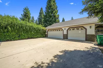 15947 Butterfield Lane, Anderson, CA 96007 - Photo 62
